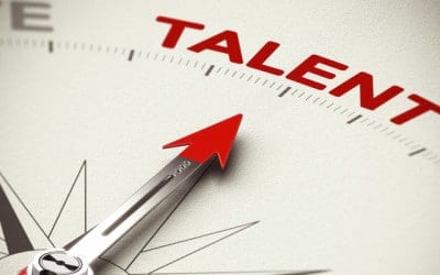 Talent Management