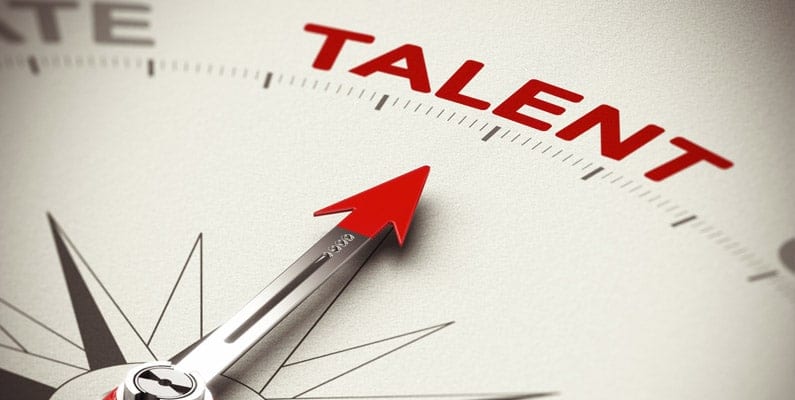 Talent Management