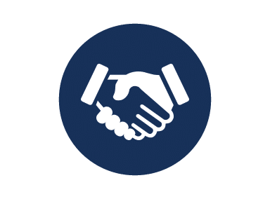 Client Services Manager Kennebunk, Maine