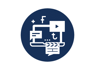 Director of Digital ServicesFully Remote