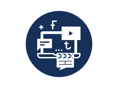 Director of Digital ServicesFully Remote