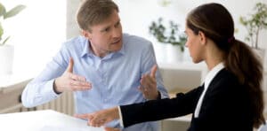 10 Tips for Handling Difficult Conversations with Difficult Employees