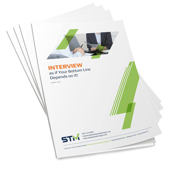 stm-recruiting-resources-pckg-2