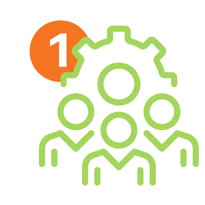 stm-assess-icon-400x400