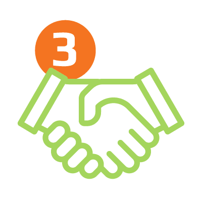 stm-partner-icon-400x400-2