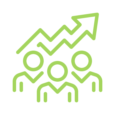 stm-productive-icon-400x400