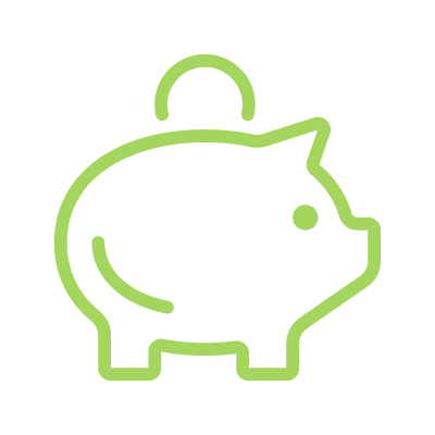 stm-save-money-icon-400x400