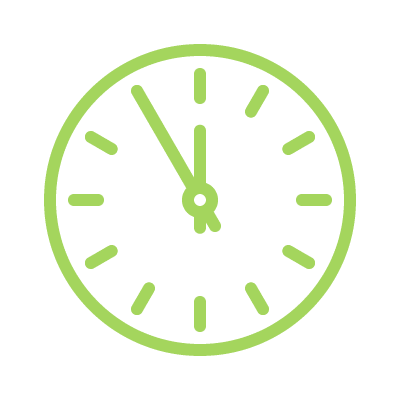 stm-save-time-icon-400x400
