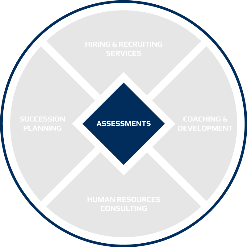 stm-services-wheel-2021-assessments-800x800