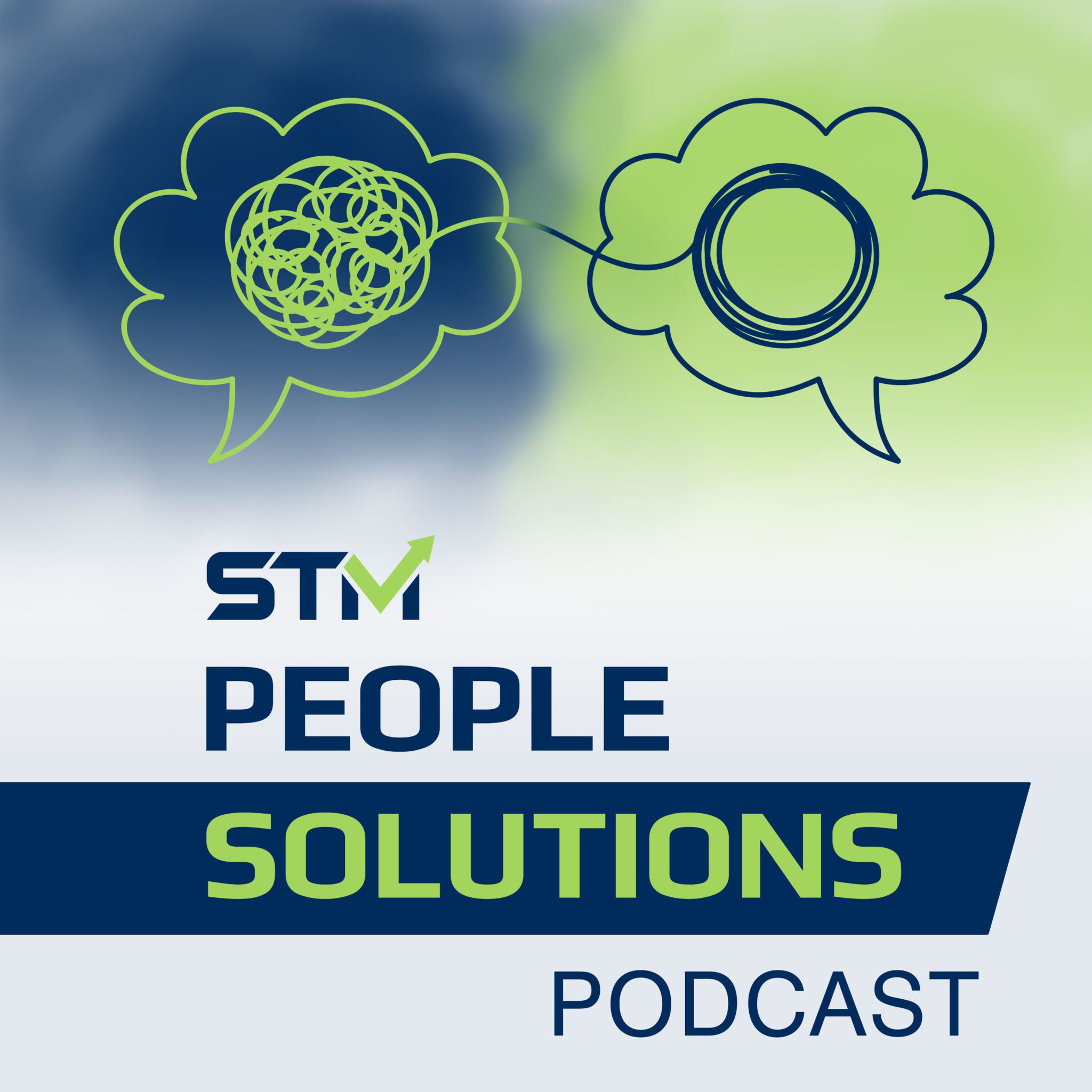 stm-podcast-cvr-3000x3000-v1