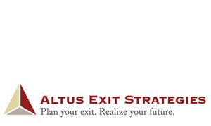 Altus Exit Strategies
