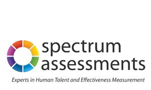 Spectrum Assessments