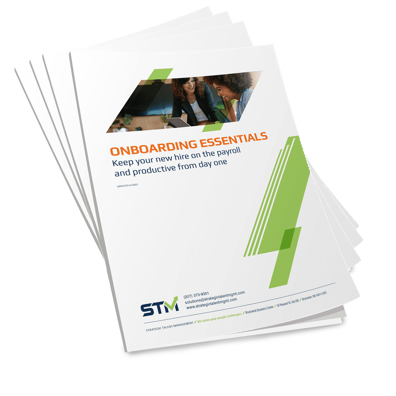 onboarding-essentials-guide