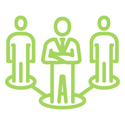 stm-mgmt-icon2-400x400