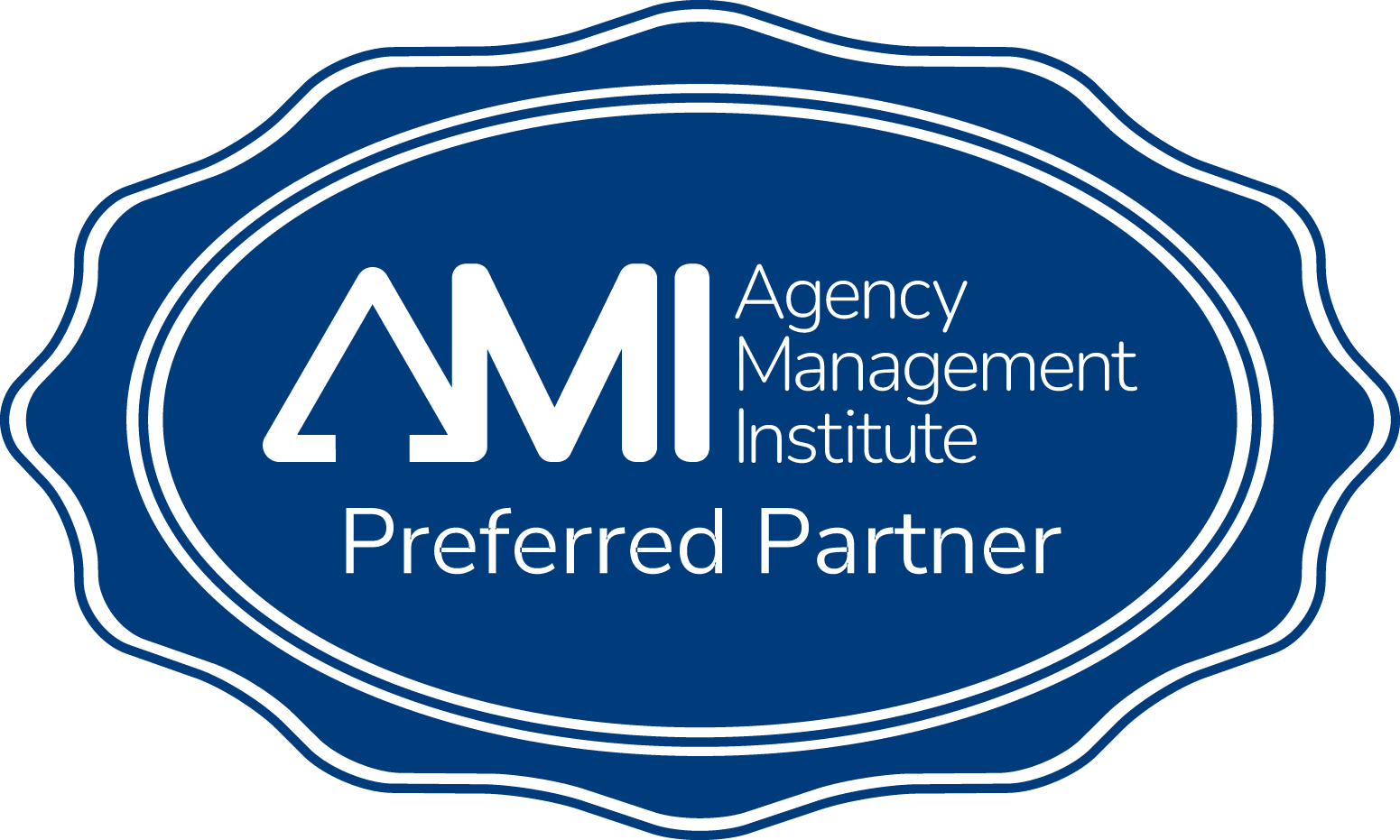 AMI - Agency Management Institute