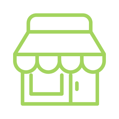 stm-closely-held-biz-icon-400x400