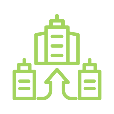 stm-mergers-acquisitions-icon-400x400