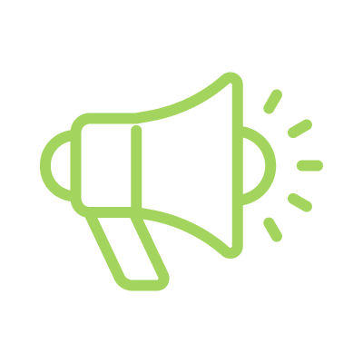 stm-mkt-agency-icon-400x400