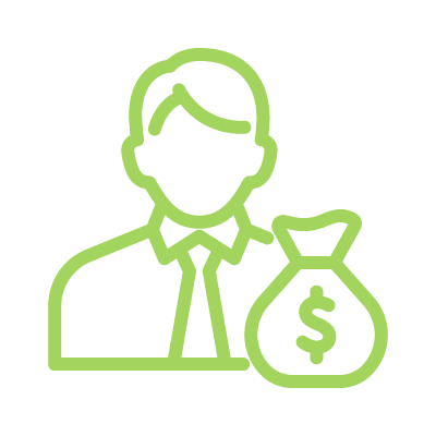 stm-private-equity-icon-400x400