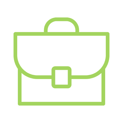 stm-professional-services-icon-400x400
