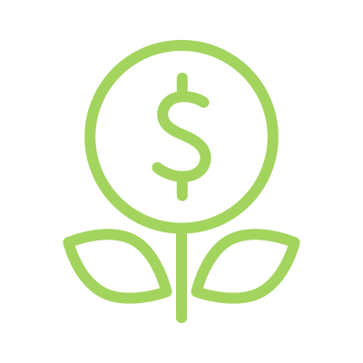 stm-venture-capital-icon-400x400