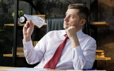 The Hidden Threat in Your Workforce