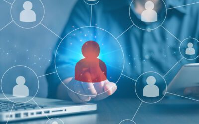 7 Steps to Transform Your Hiring Process