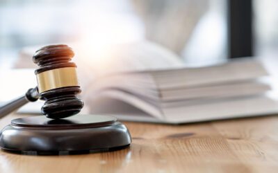 Are You Using Hiring Assessments Legally and Effectively?