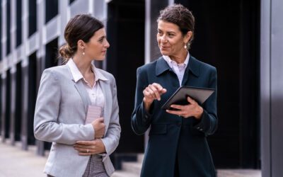 Succession Planning and Retirement: The Five Stages of Grief in Business Transitions