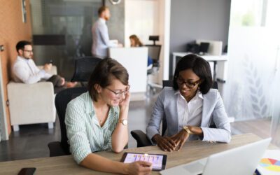 Investing in Your People During Uncertain Times: A Smart, Strategic Move
