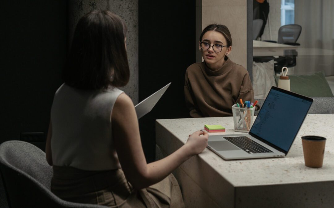 Are You Missing Out on Good People?