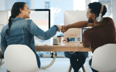 Beyond Personality: Choose Assessments that Actually Predict Success