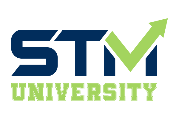 stm-u-logo-rgb-color