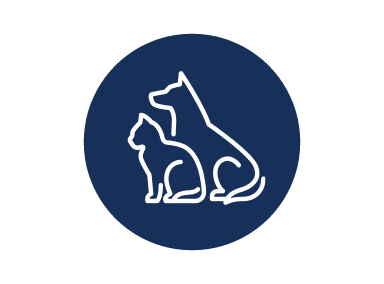 Human Resources Manager Conshohocken, PA