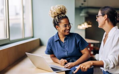 Building Leaders Through Coaching, Not Just Courses