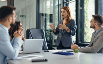 Why Smart People Still Communicate Poorly at Work