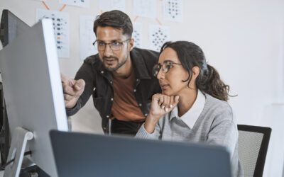 Hiring for AI skills? You might be missing the point.