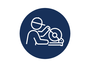 Carpenter Bailey Island, ME