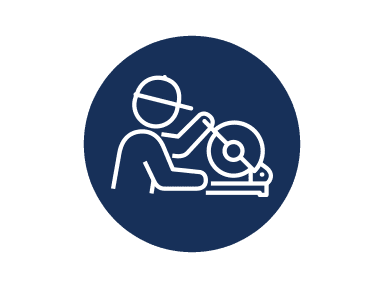 Carpenter Bailey Island, ME