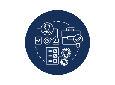 Chief Operating Officer (COO) Bailey Island, ME