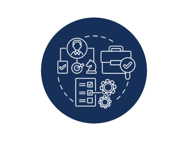 Chief Operating Officer (COO) Bailey Island, ME