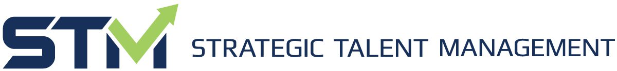 Strategic Talent Management