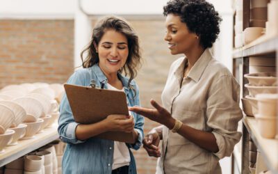 The Retention Problem Most Employers Don’t See Coming